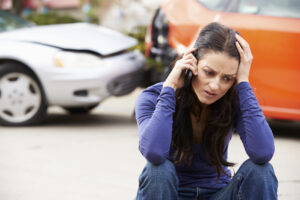 Dealing With Insurance Companies After a Car Accident