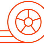 Hit-and-Run Accidents