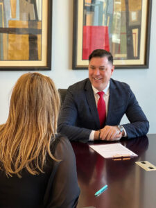 Car Accident Lawyers You Can Trust