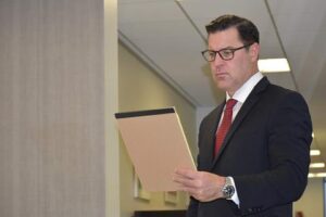 How Long Do I Have To Pursue Compensation for a Maritime Injury in Houston?