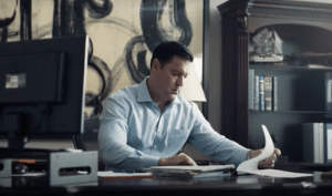 How Long Do I Have to File a Lawsuit After Suffering a Brain Injury in Houston, Texas?