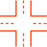 Intersection Accidents