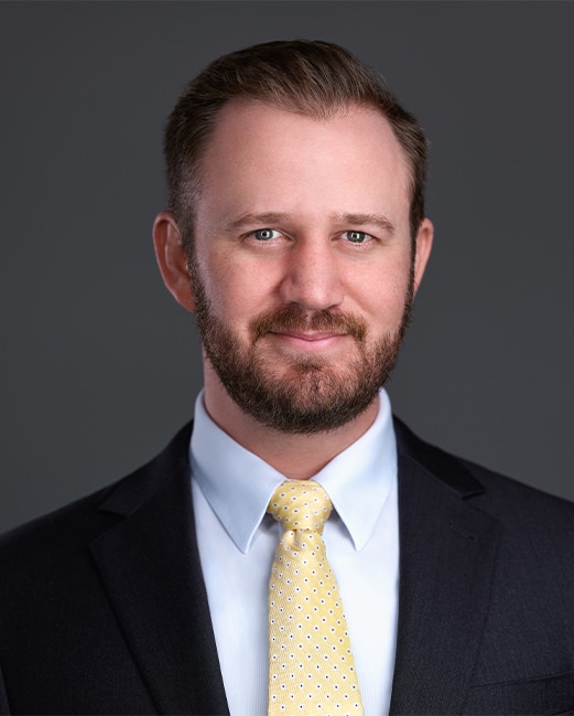 Abogado Lex Allgaier