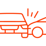 Multi-Vehicle Accidents