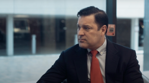 Schedule a Free Consultation With an Experienced Houston Maritime Injury Lawyer