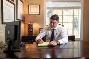 Understanding Federal Maritime Laws and Protections