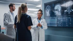 What Are Common Symptoms of Traumatic Brain Injuries (TBI)?