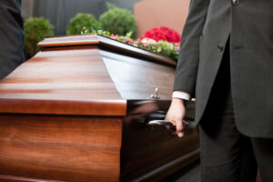 What Is the Deadline to File a Wrongful Death Lawsuit in Texas?