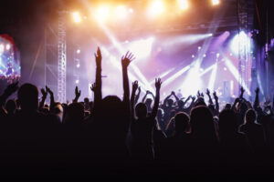 What Makes Crowds Dangerous?
