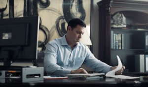 What Will It Cost To Hire a Maritime Injury Attorney in Houston?