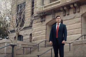 Why Maritime Injury Victims in Houston, TX Choose Attorney Brian White Personal Injury Lawyers