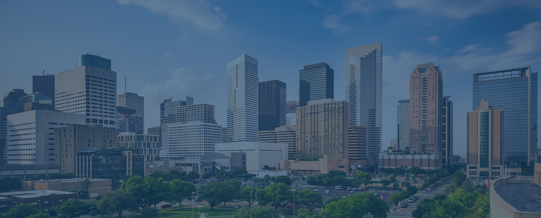 Attorney Brian White, Personal Injury Lawyers - 11511 Katy Fwy Suite 515, Houston, TX 77079