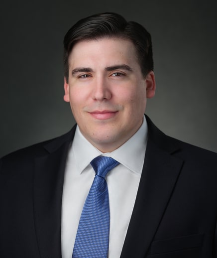 Abogado Will Rodriguez