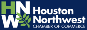 Cámara de Comercio de Houston Northwest