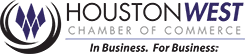 Cámara de Comercio de Houston West