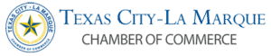 Cámara de Comercio de Texas City – La Marque