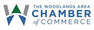 Cámara de Comercio del Área de Woodlands
