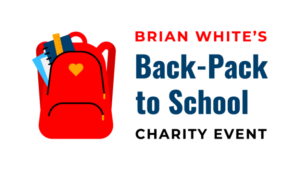 Proyecto «Back-Pack To School»
