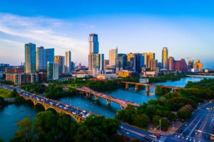 Longshore & Harbor Workers' Compensation Act Lawyer in Houston