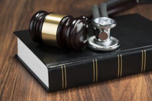 Lost time benefits lawyer