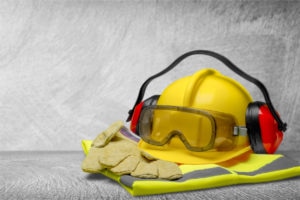Hard hat