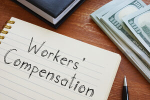 How Much is Texas’ My Workers’ Compensation Case Worth?