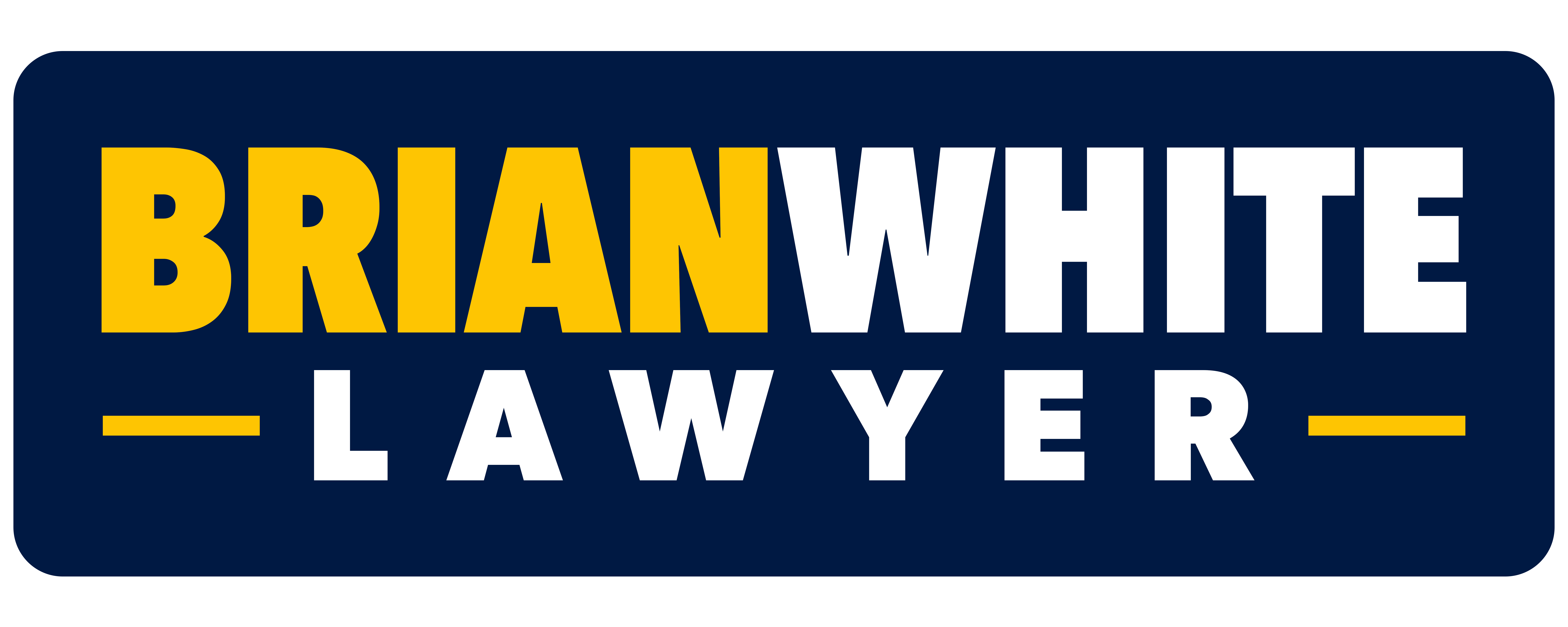 brianwhite-logo
