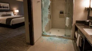 $389,000 Recovered in Challenging Premises Liability Case by Attorney Ryder Haag