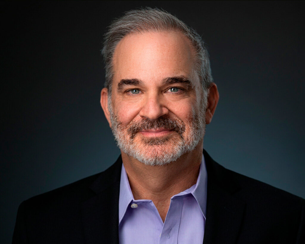 Leonard M. Rubin