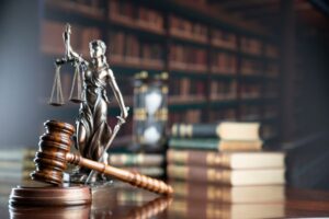 Can I File a Claim After a Charter Bus Crash in Texas?