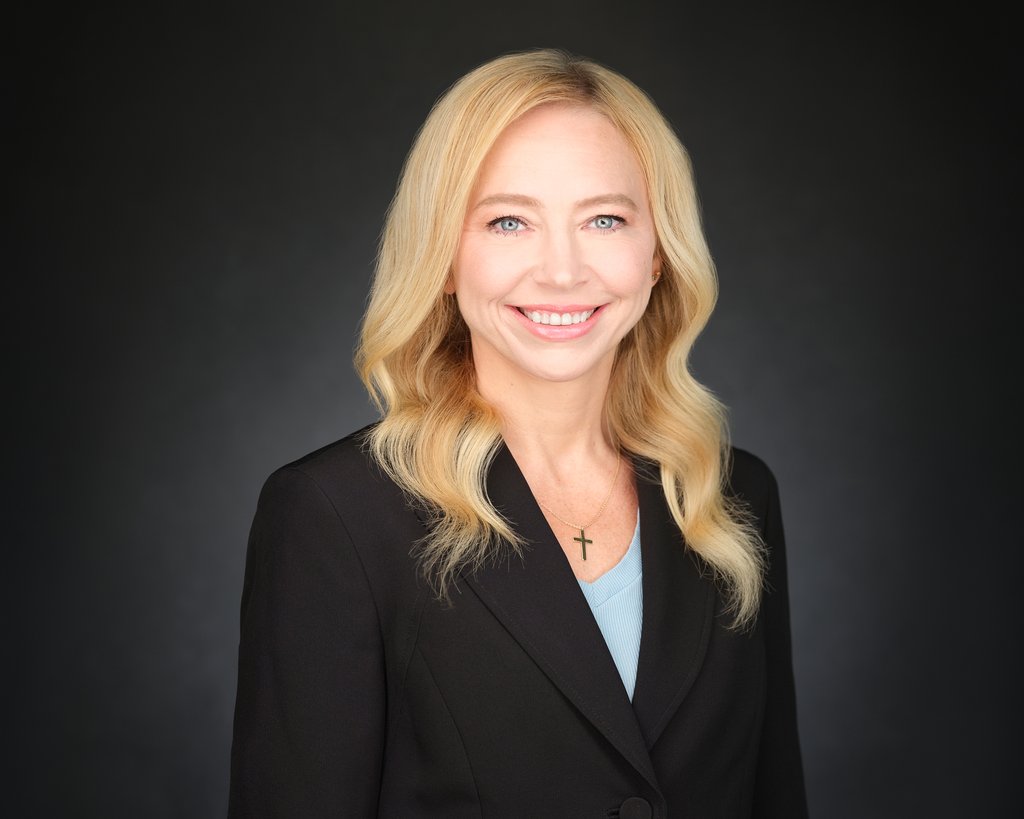 Kathy Bylinowski