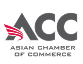 Asian Chamber of Commerce — Houston