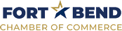 Fort Bend Chamber of Commerce