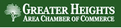 Greater Heights Area Chamber of Commerce