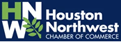 Houston Northwest Chamber of Commerce