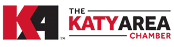 Katy Area Chamber of Commerce