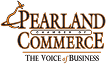 Pearland Chamber of Commerce