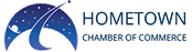 South Belt-Ellington Chamber of Commerce
