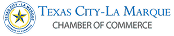 Texas City–La Marque Chamber of Commerce