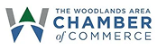 The Woodlands Area Chamber of Commerce