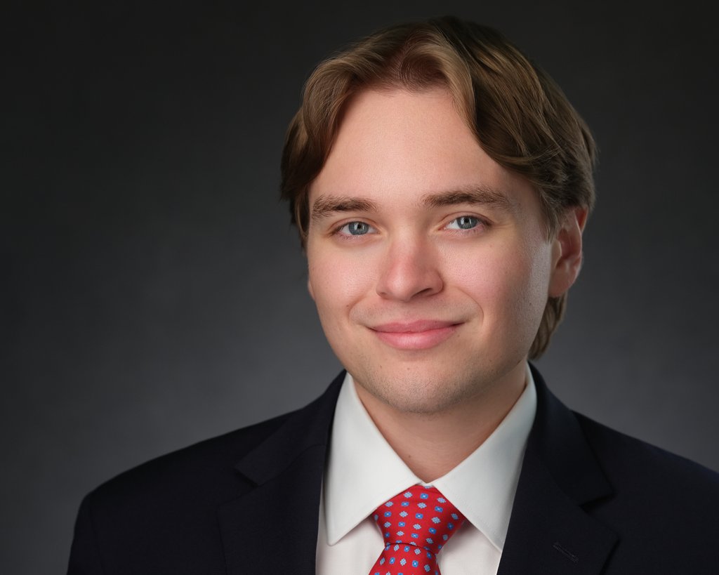 Matthew Clemens